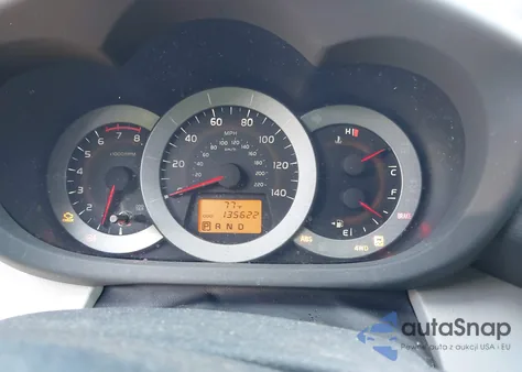 2012 Toyota Rav4 from USA, damaged, VIN 2T3BF4DV2CW220132